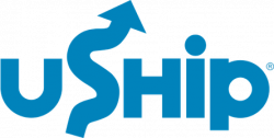 UShip logo