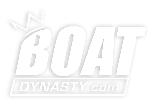 boatdynasty.com logo